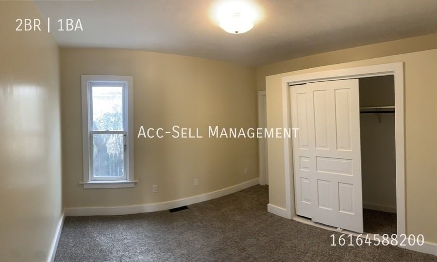 104 Diamond Ave Se #1 - Photo 6 of 7