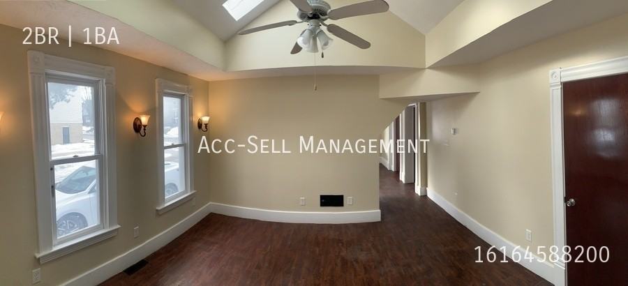 104 Diamond Ave Se #1 - Photo 7 of 7
