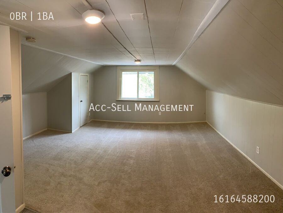 1625 Belden Ave Sw #2 - Photo 2 of 13
