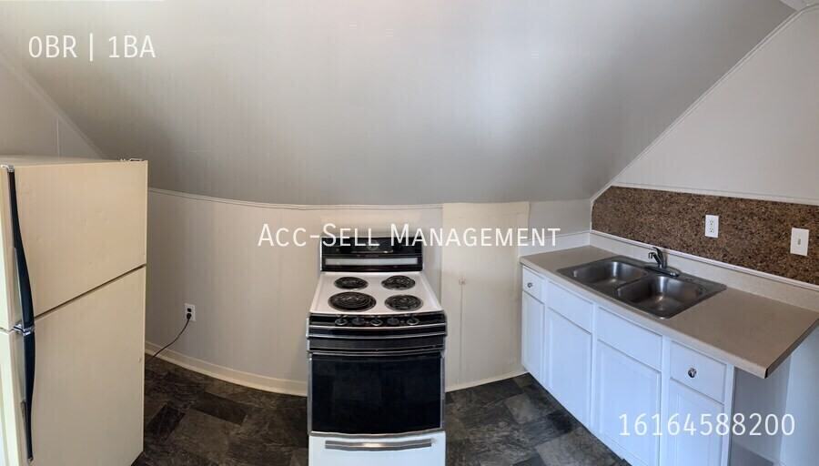 1625 Belden Ave Sw #2 - Photo 4 of 13