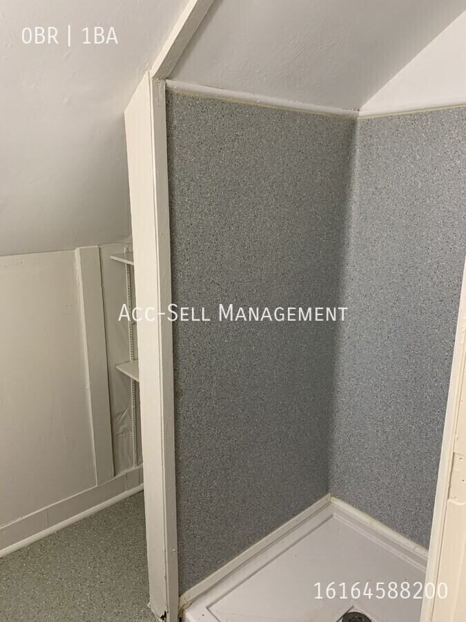 1625 Belden Ave Sw #2 - Photo 6 of 13