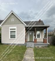 653 Jackson St - Photo 1 of 1