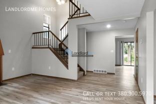 133 Helmbright Dr #1 - Photo 1 of 1
