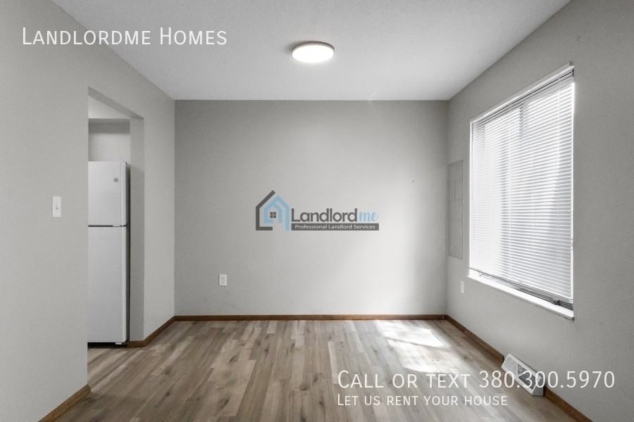 133 Helmbright Dr #1 - Photo 3 of 17