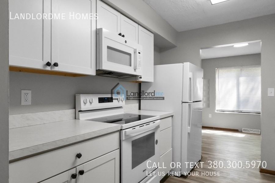 133 Helmbright Dr #1 - Photo 4 of 17