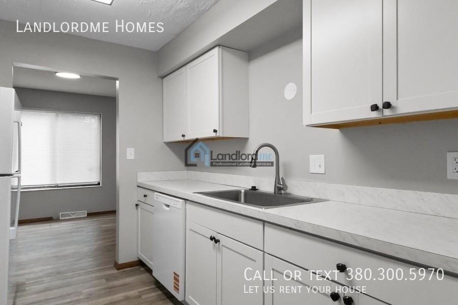 133 Helmbright Dr #1 - Photo 5 of 17