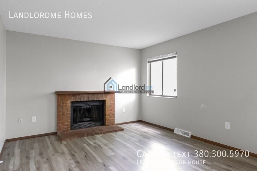 133 Helmbright Dr #1 - Photo 6 of 17