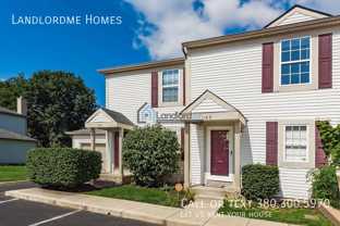 199 Macandrews Way #1 - Photo 1 of 1