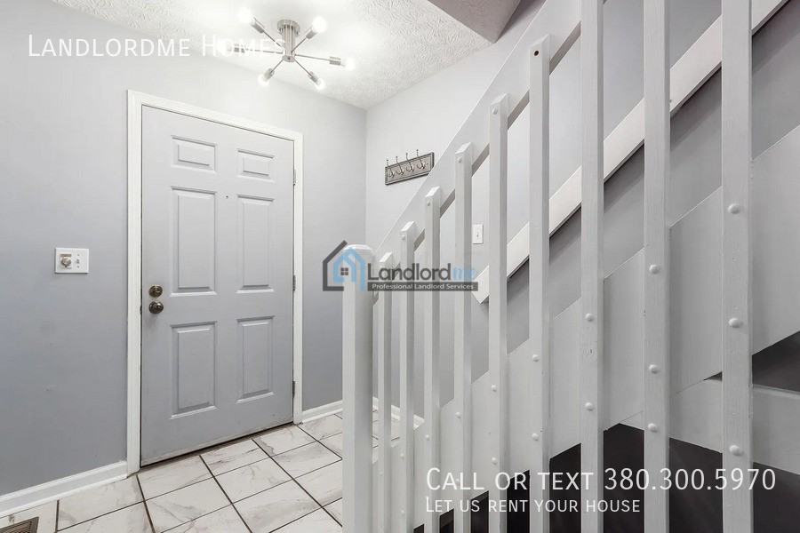 199 Macandrews Way #1 - Photo 2 of 28