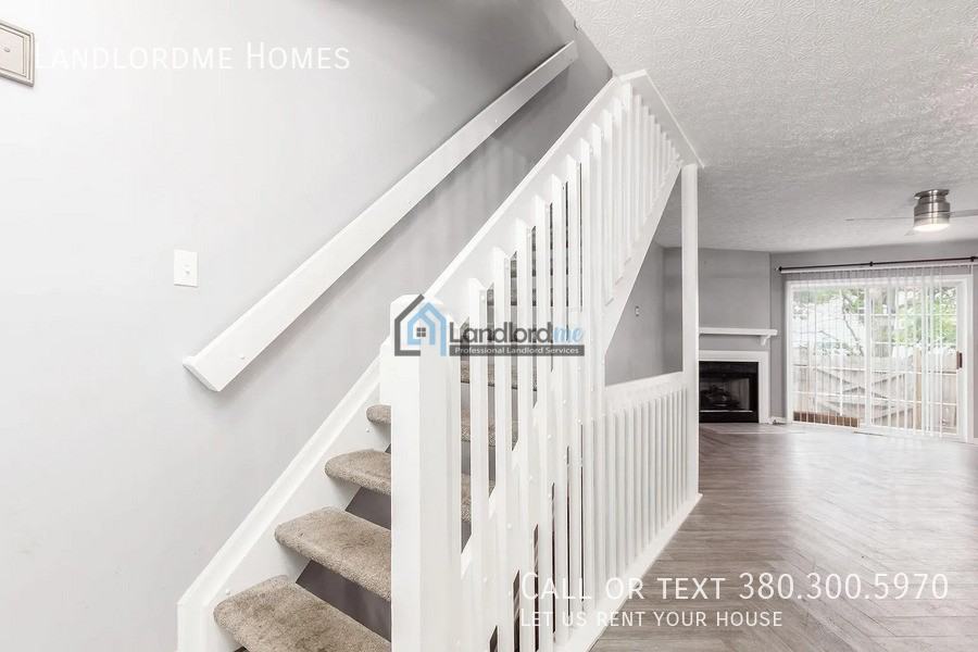 199 Macandrews Way #1 - Photo 3 of 28