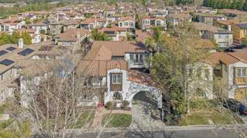 featured image of 7656 Hackett Dr