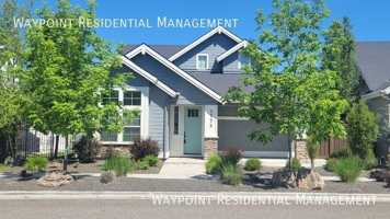 featured image of 3772 W Hidden Springs Dr