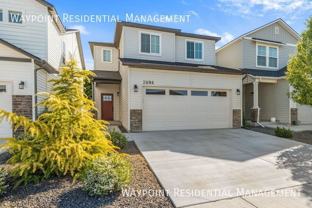 2094 S Defio Pl - Photo 1 of 1