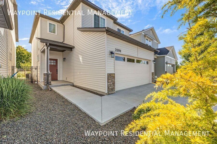 2094 S Defio Pl - Photo 2 of 45