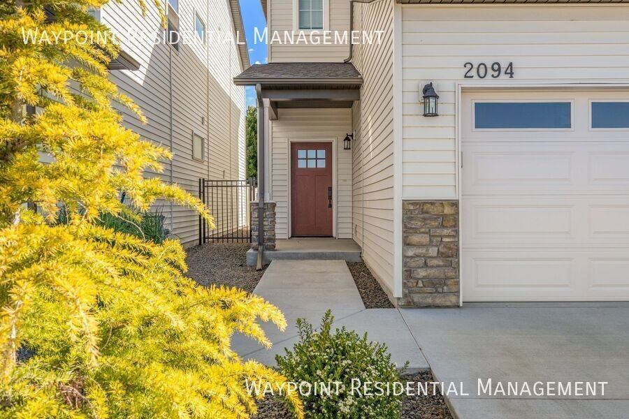2094 S Defio Pl - Photo 3 of 45