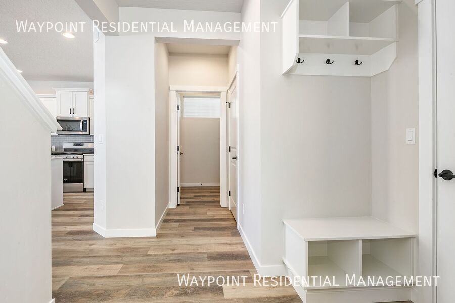 2094 S Defio Pl - Photo 5 of 45