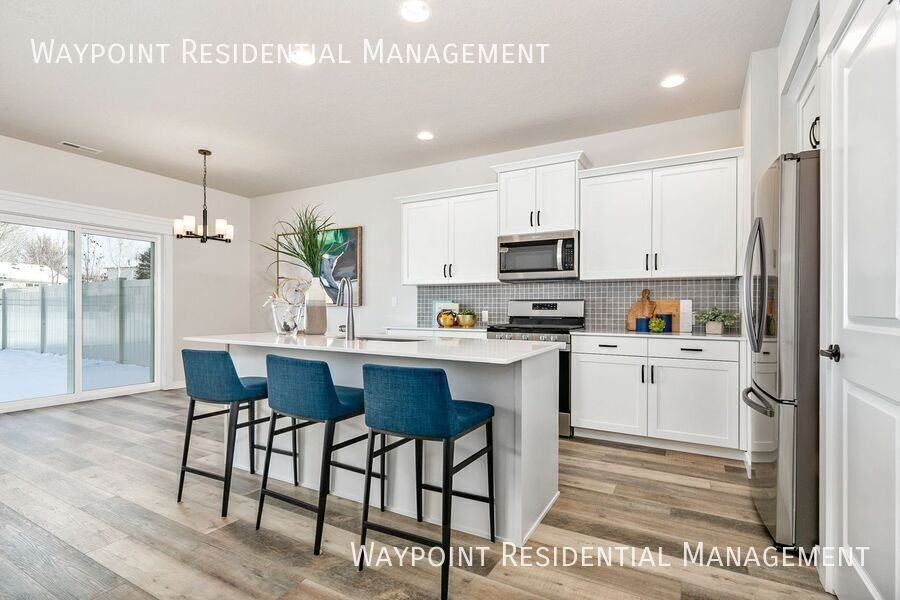 2094 S Defio Pl - Photo 7 of 45