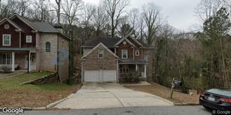 506 Waterford Rd Nw - Photo 1 of 1