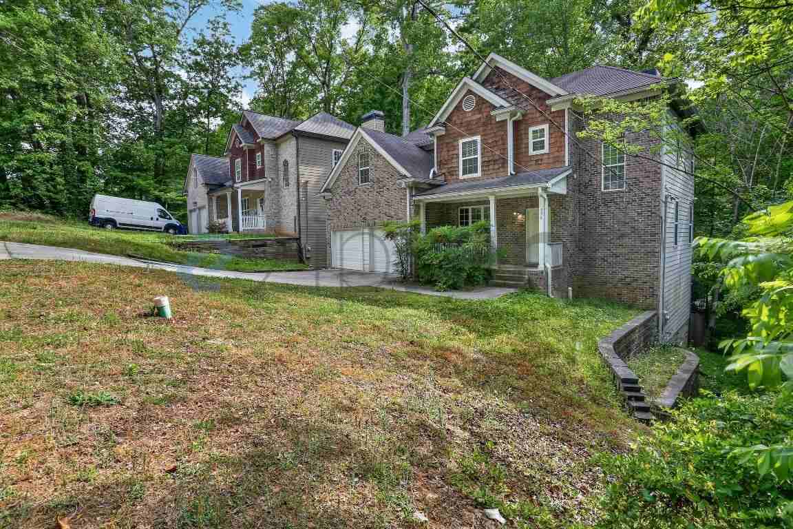 506 Waterford Rd Nw - Photo 5 of 41