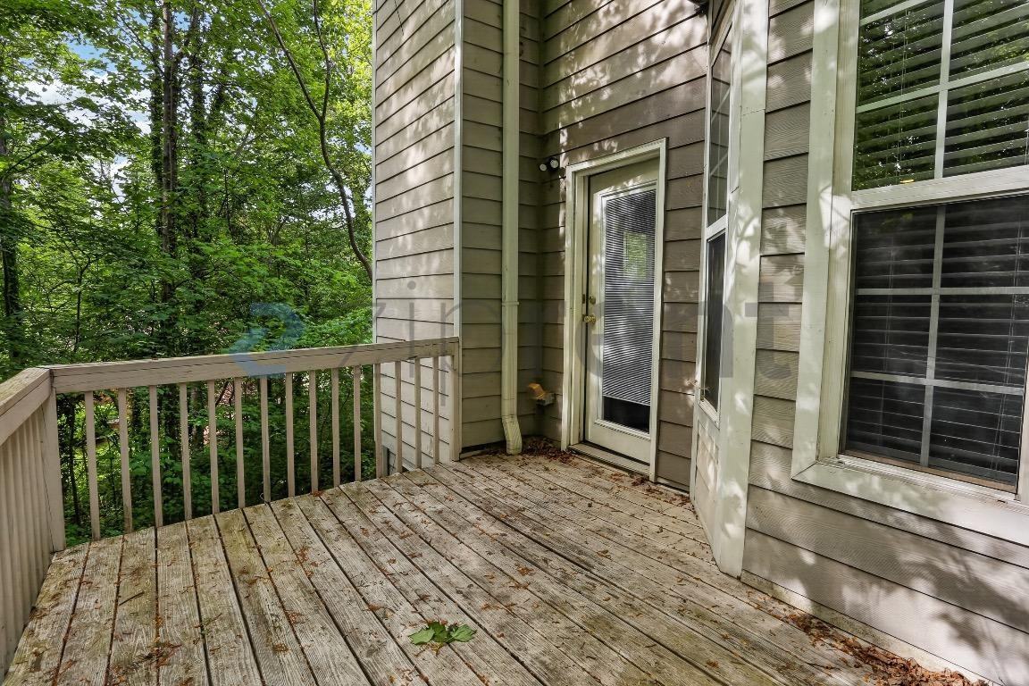 506 Waterford Rd Nw - Photo 6 of 41