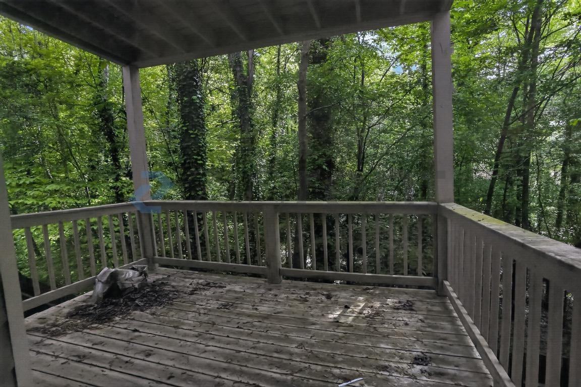 506 Waterford Rd Nw - Photo 7 of 41
