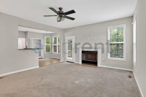 featured image of 506 Waterford Rd Nw