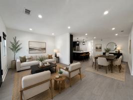 featured image of 1206 N Alexandria Ave