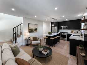 1208 N Alexandria Ave - Photo 1 of 1