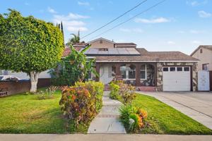 featured image of 7318 Adwen St