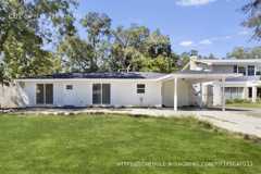122 Carroll Ave - Photo 1 of 1