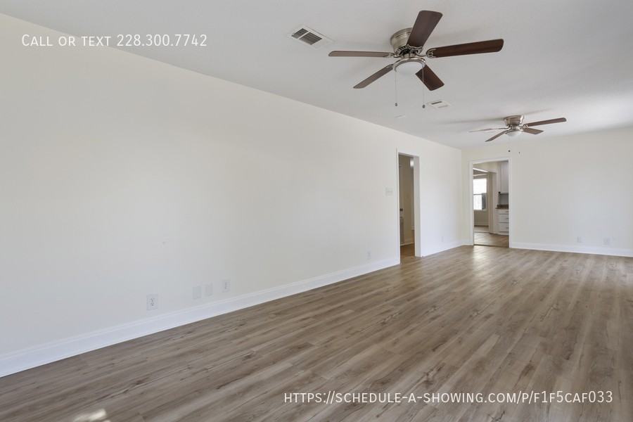 122 Carroll Ave - Photo 3 of 35