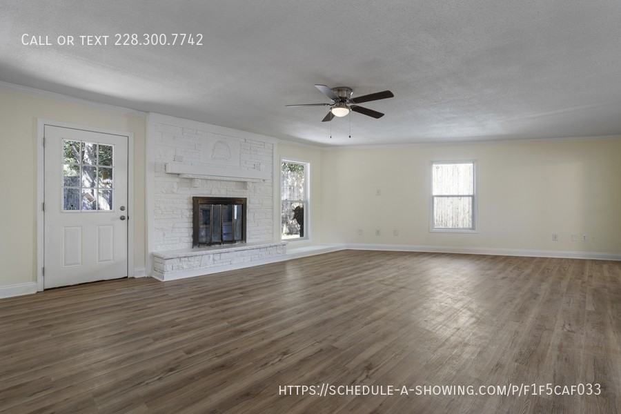 122 Carroll Ave - Photo 7 of 35