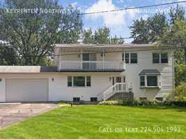 featured image of 1001 West Dr