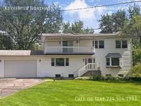 1001 West Dr - Photo 1 of 1