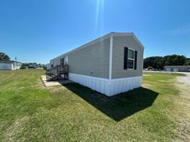 featured image of 305 Walker Ct