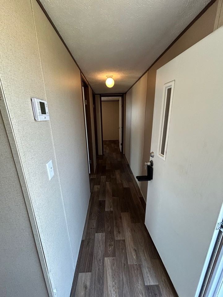 317 Mark Rd - Photo 5 of 8