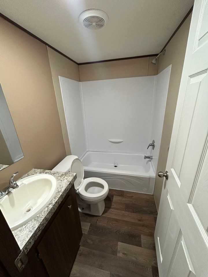 317 Mark Rd - Photo 7 of 8