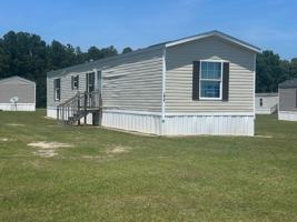 featured image of 1516 Bunnys Dr