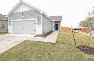 6416 Routenburn St - Photo 1 of 1