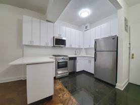 235 W 22nd St #EV2Y - Photo 1 of 1