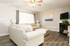 310 Bridford Downs Dr - Photo 1 of 1