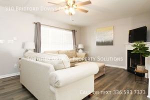 featured image of 310 Bridford Downs Dr