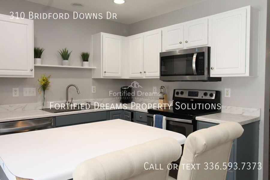 310 Bridford Downs Dr - Photo 6 of 32