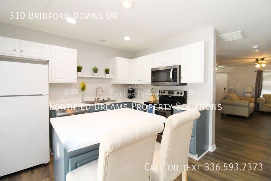 310 Bridford Downs Dr - Photo 7 of 32