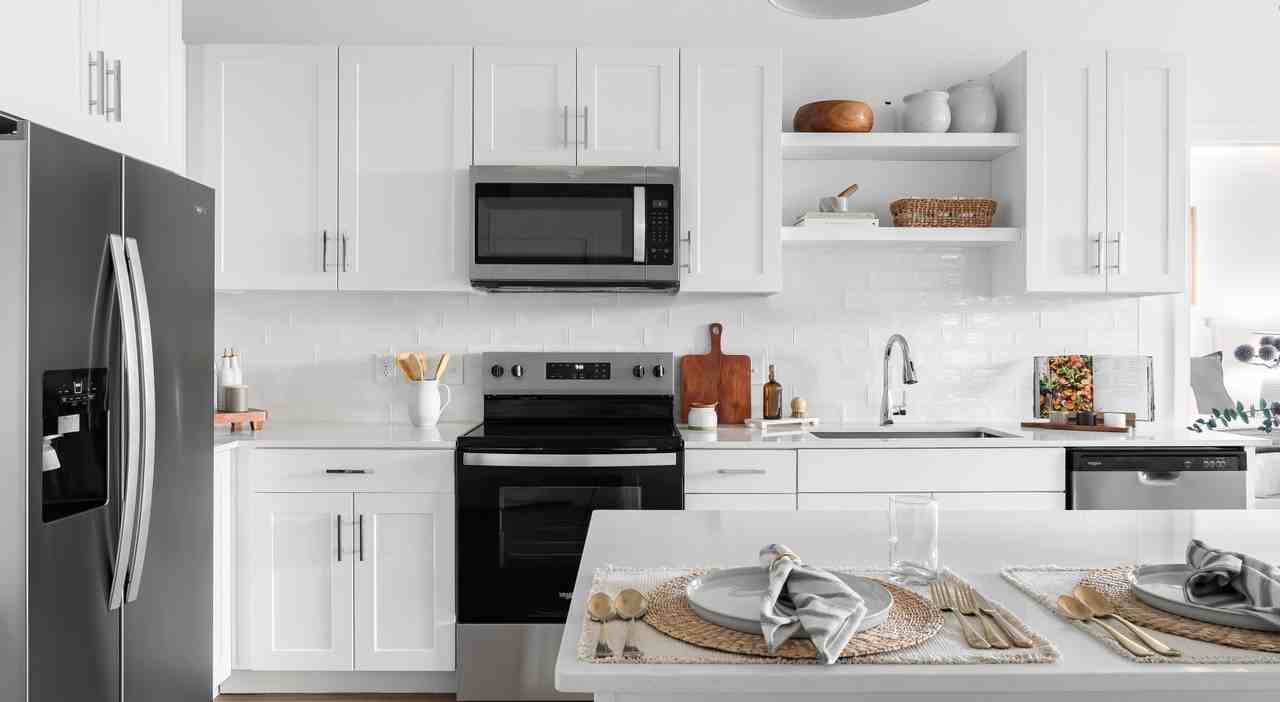 12500 Fm 969 Rd #1 - Photo 5 of 22