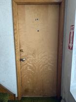 5906 W Diversey Ave - Photo 1 of 1