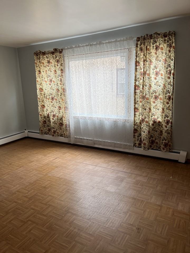 5906 W Diversey Ave #2NORTH - Photo 2 of 8