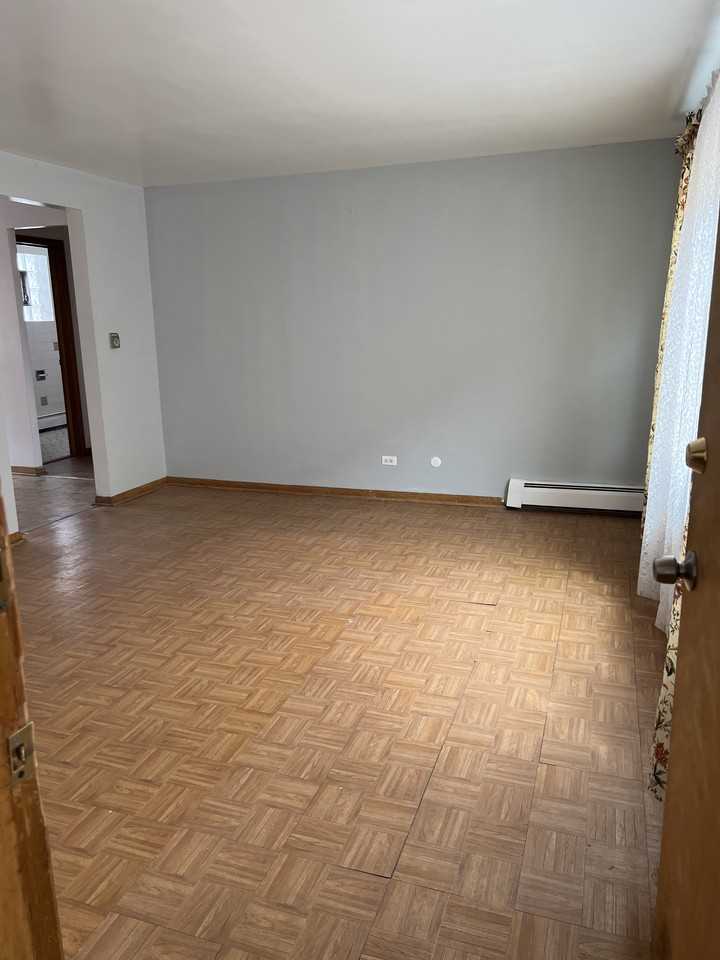 5906 W Diversey Ave #2NORTH - Photo 3 of 8