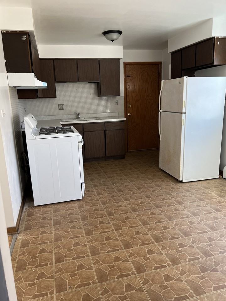 5906 W Diversey Ave #2NORTH - Photo 4 of 8