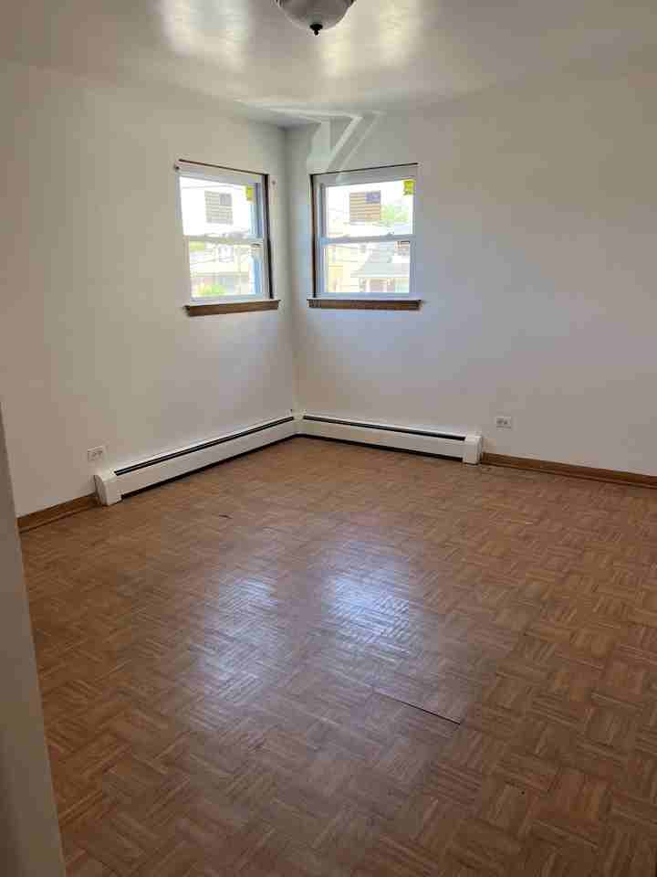 5906 W Diversey Ave #2NORTH - Photo 6 of 8